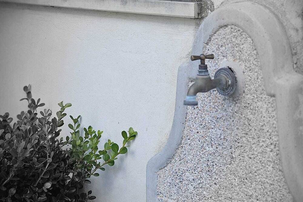 Appartamento intero, A pochi passi dal mare di Melito Porto Salvo, Rc in Melito di Porto Salvo, Costa Tirrenica Calabria