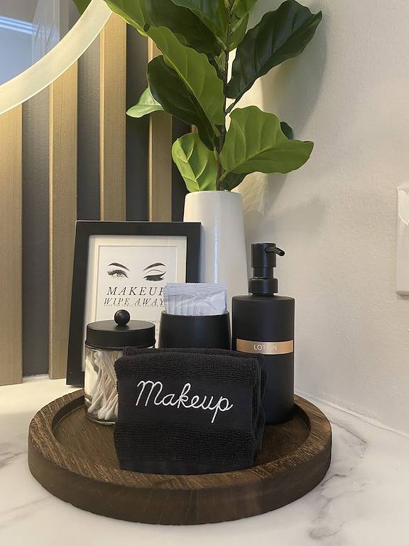 Ganze Wohnung, Schön Ferienwohnung mit einem Schlafzimmer in La Quinta Dekoriert in La Quinta (CA), Coachella Valley