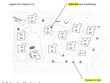 Ferienpark für 4 Personen in Hauzenberg, Niederbayern, Bild 2