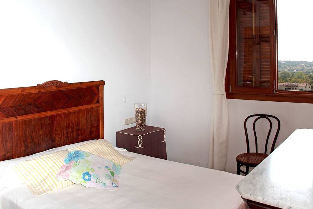 Casa Bella Mirada in Caimari, Selva (Mallorca)