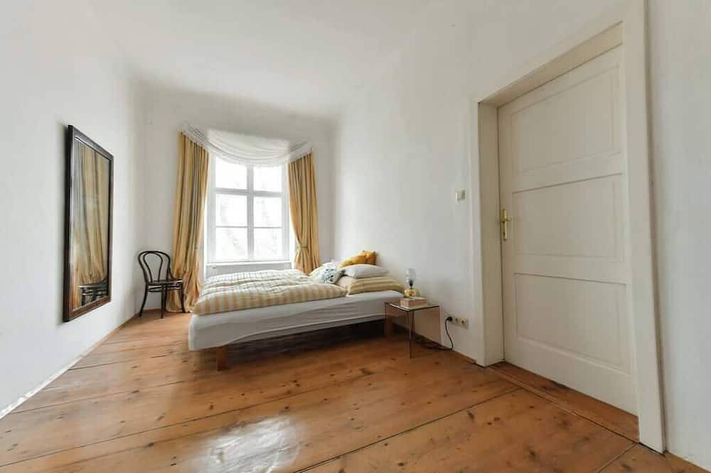 Ganze Wohnung, Wonderful White at Schloss Hollenburg in Krems an der Donau, Donau Niederösterreich
