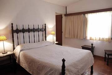 Villa for 6 People in Alvor, Faro District, Photo 3