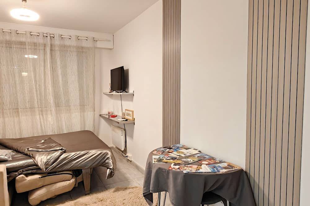 Entire apartment, Paradise corner in Meudon, Hauts-de-Seine