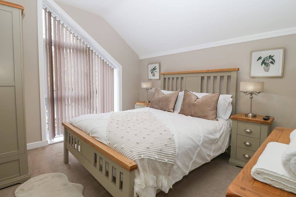 Ty Bains, family friendly, character holiday cottage in Llanberis in Llanberis, Llyn Padarn