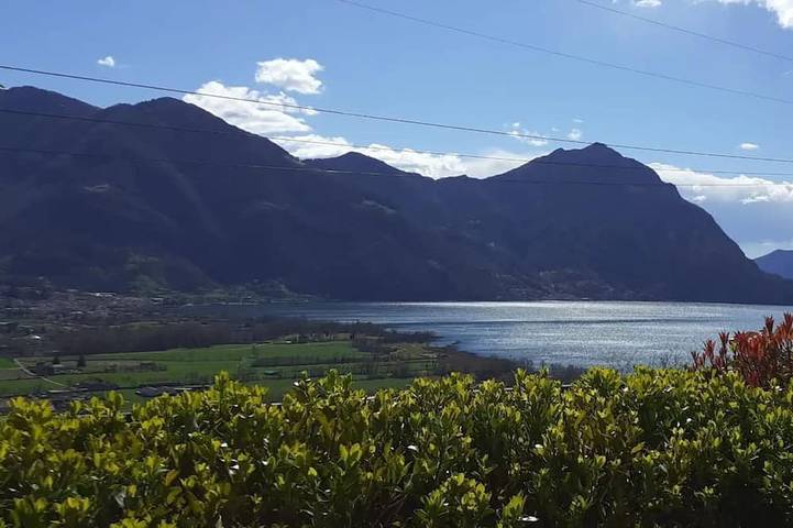 Ferienwohnung für 3 Personen - 1