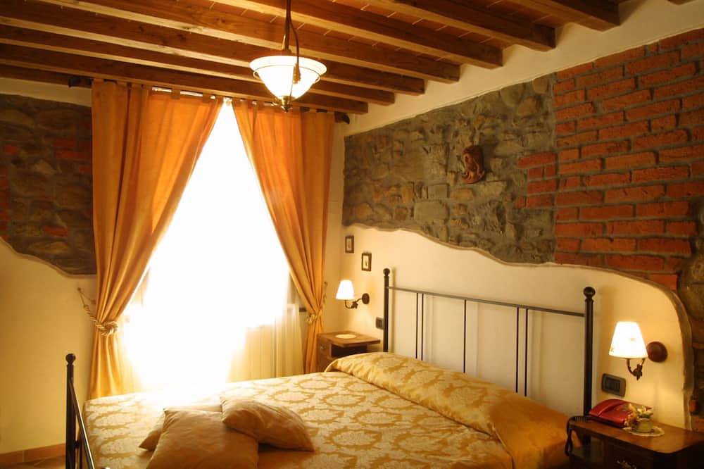 Appartement entier, Appartement élégant dans un petit hameau de Toscane in Pistoia, Province de Pistoia