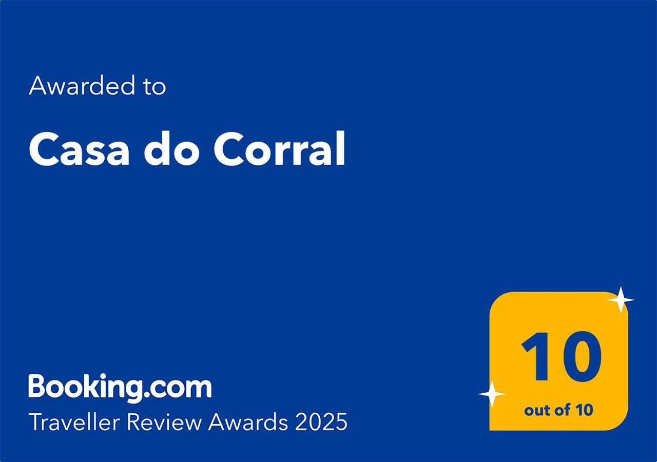 Apartamento entero, Casa do Corral in Incio, Reserva da Biosfera Ribeira Sacra e Serras do Oribio e Courel