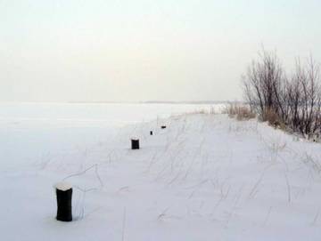Ferienwohnung für 4 Personen in Kröslin, Vorpommern, Bild 4