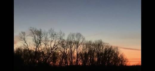 Chalet for 6 Guests in Hocking Hills, Ohio, Picture 2