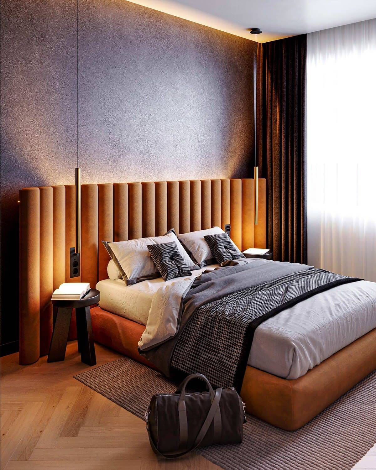Apartamento entero, Qult • Amouage in Bucarest, Rumania