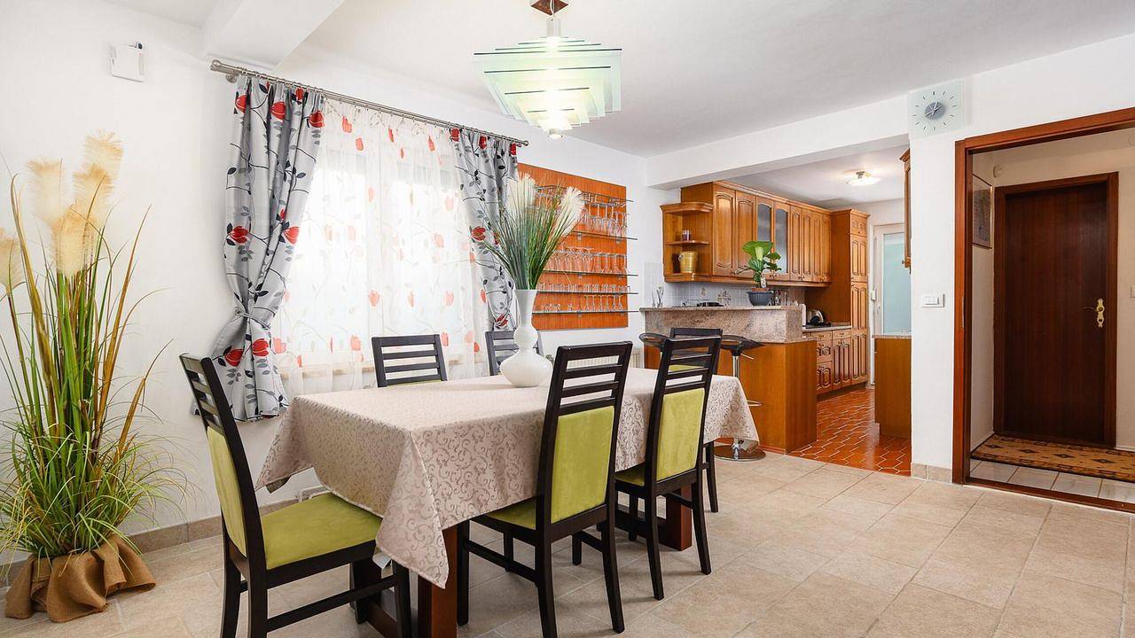 Villa für 10 Personen (336 m²) in Poreč in Poreč, Grad Poreč