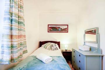 Cottage for 4 People in Cornwall, Photo 2