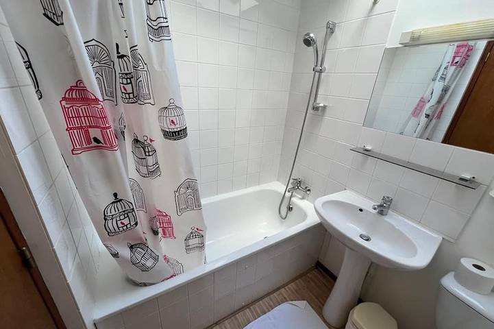 Gîte pour 5 personnes, animaux acceptés à Ternant (Charente-Maritime) - 2