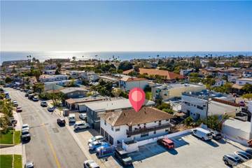 Loft for 5 Guests in San Clemente, Orange County, Picture 1