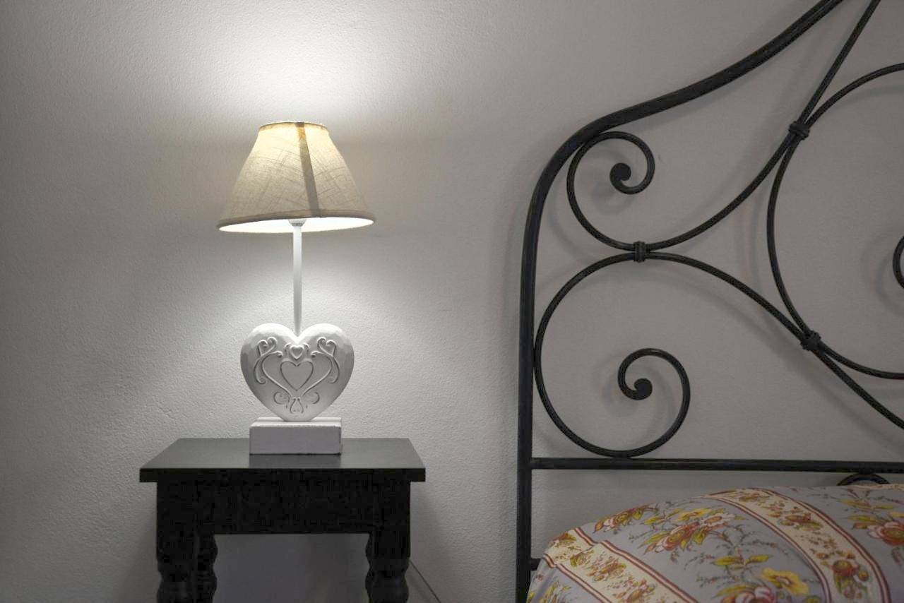 One-Bedroom House in Spiaggia di Cavoli (Campo nell'Elba), Campo nell'Elba