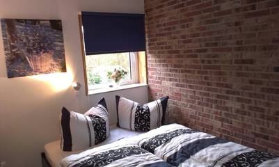 Ferienhaus für 4 Personen in Noord-Holland - Nordseeküste, Nordholland, Bild 4