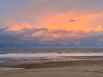 Cottage for 5 People in Mablethorpe, Lincolnshire, Photo 2
