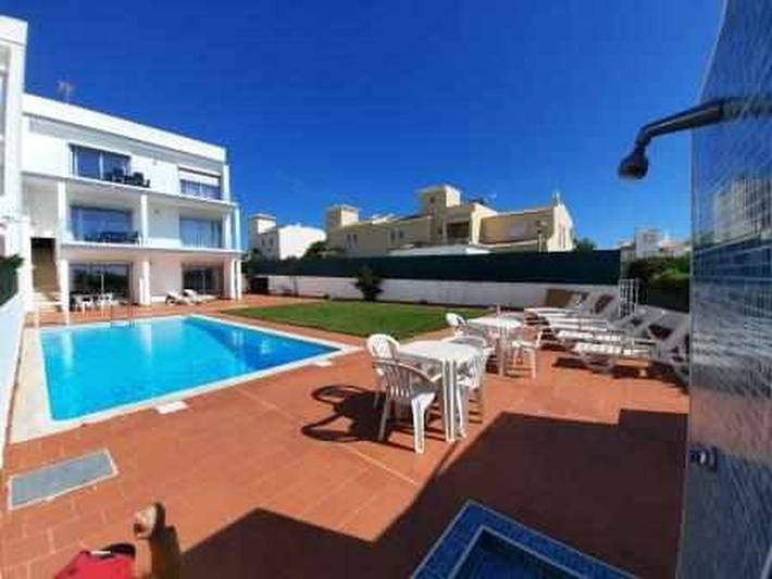 Gîte pour 5 personnes, avec jardin, animaux acceptés dans Galé - 2