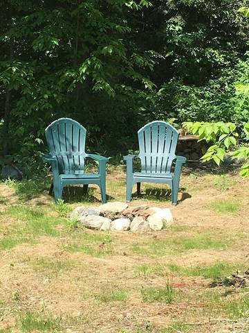 Cottage Rentals for 4 Guests in Vermont, USA, Picture 1