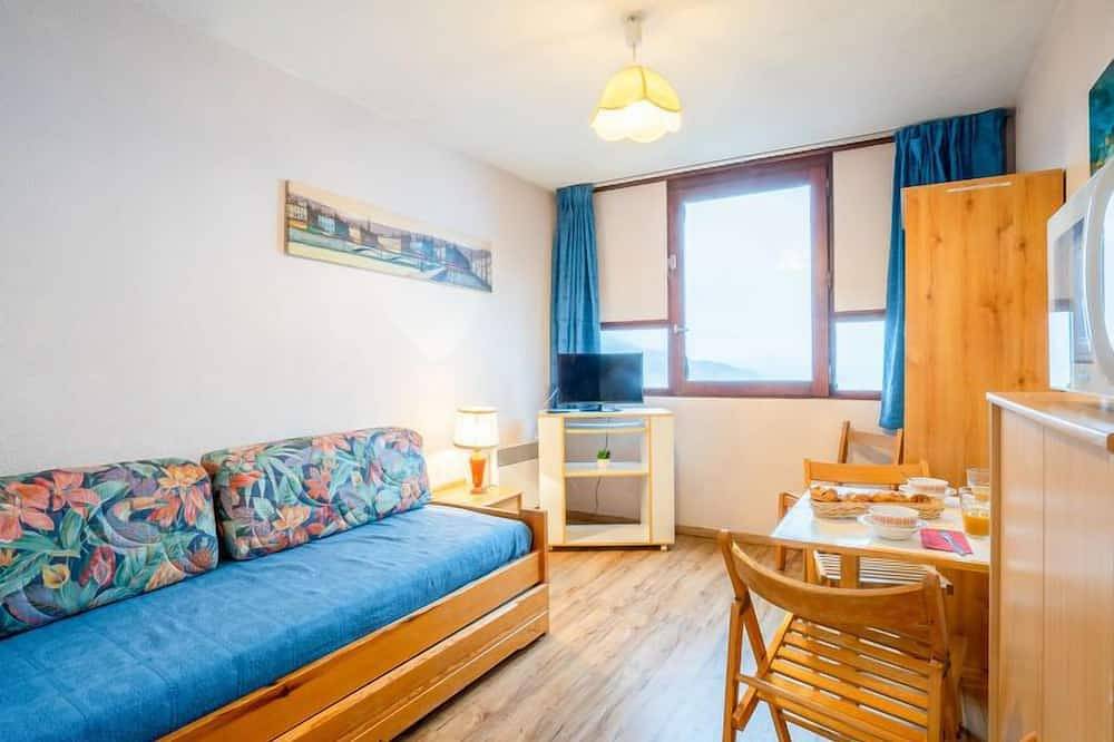 Appartement de vacances