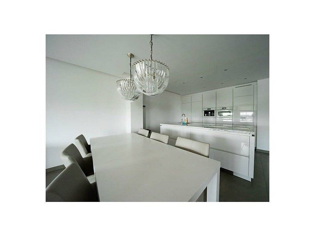 Zuiderzee Luxe 6 in Markermeer