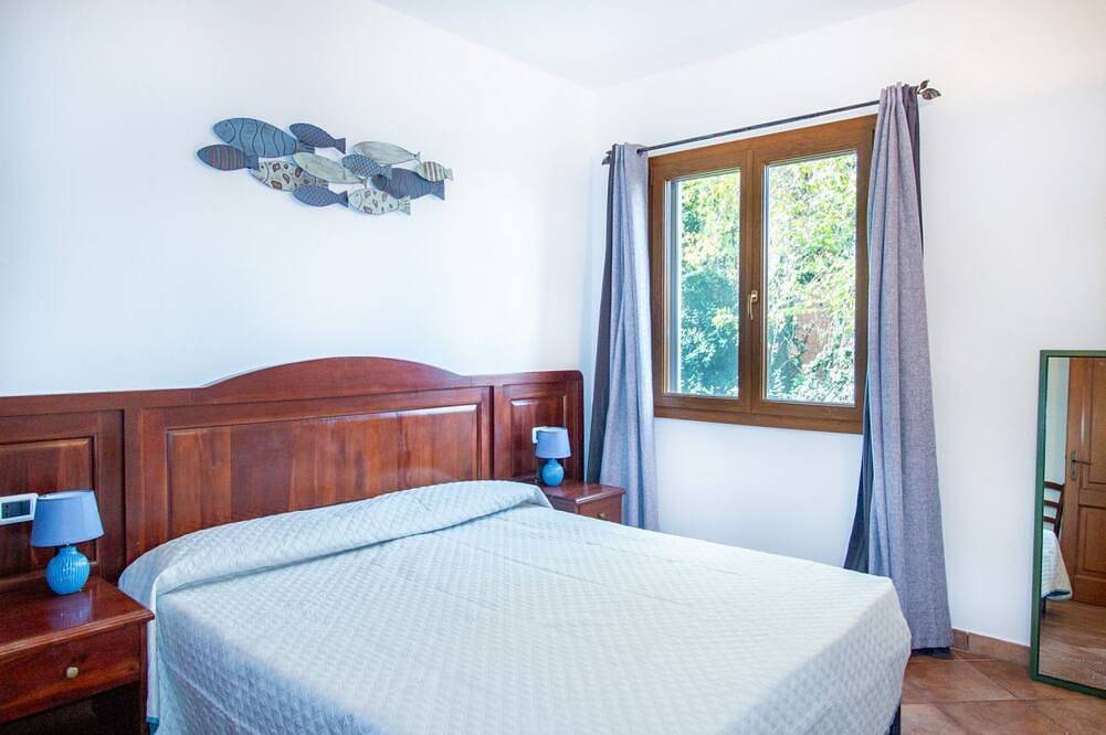 Appartamento intero, S'Armidda in Torre di Bari, Provincia di Ogliastra