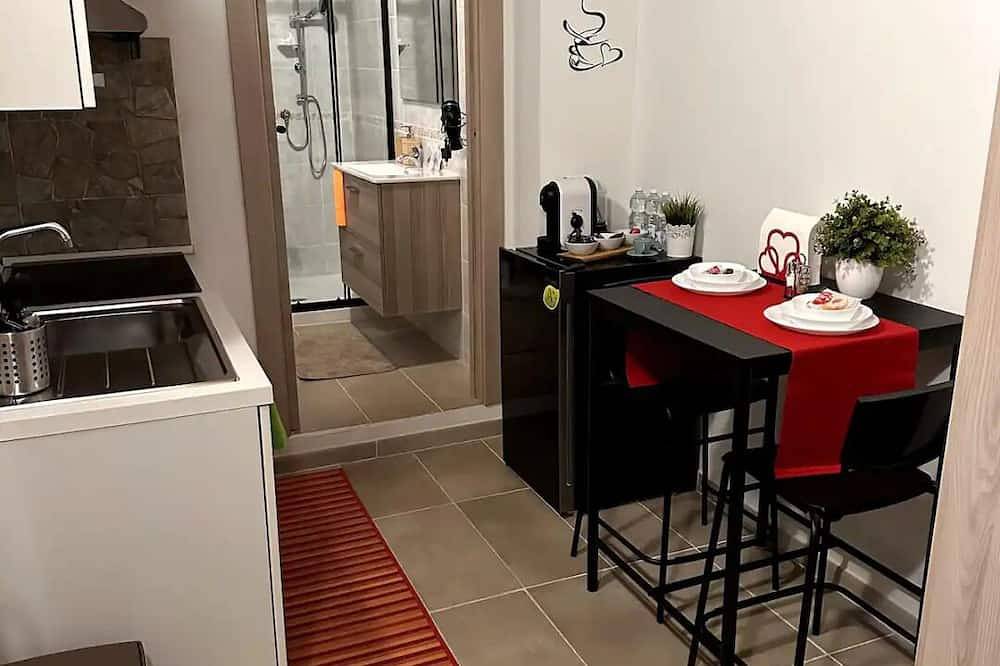 Appartamento vacanze a Milano a partire da 109€ a notte