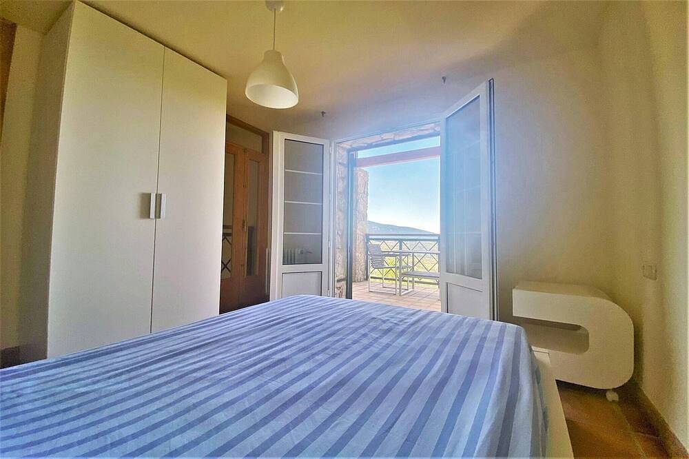 Villa en Torres con piscina Sierra Mágina in Torres (Jaén), Sierras Subbéticas