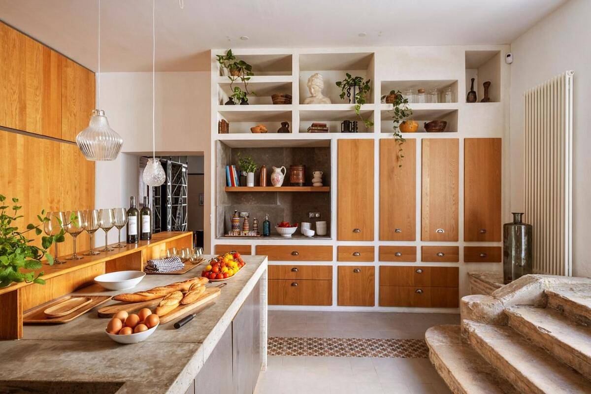 Villa with Private Pool in Croix d'Argent, Montpellier