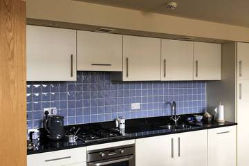 Château pour 6 Personnes dans Fort Augustus, Loch Ness, Photo 2