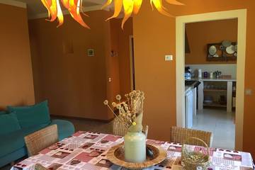 Agriturismo für 12 Personen in Tignale, Gardasee-Berge, Bild 2