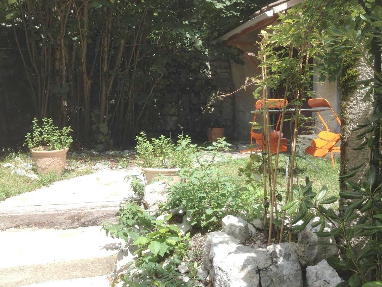 Appartement entier, Le Clos des May in Meylan, Isère