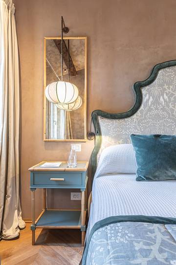 Loft per 7 Persone in Venezia, Provincia di Venezia, Foto 4