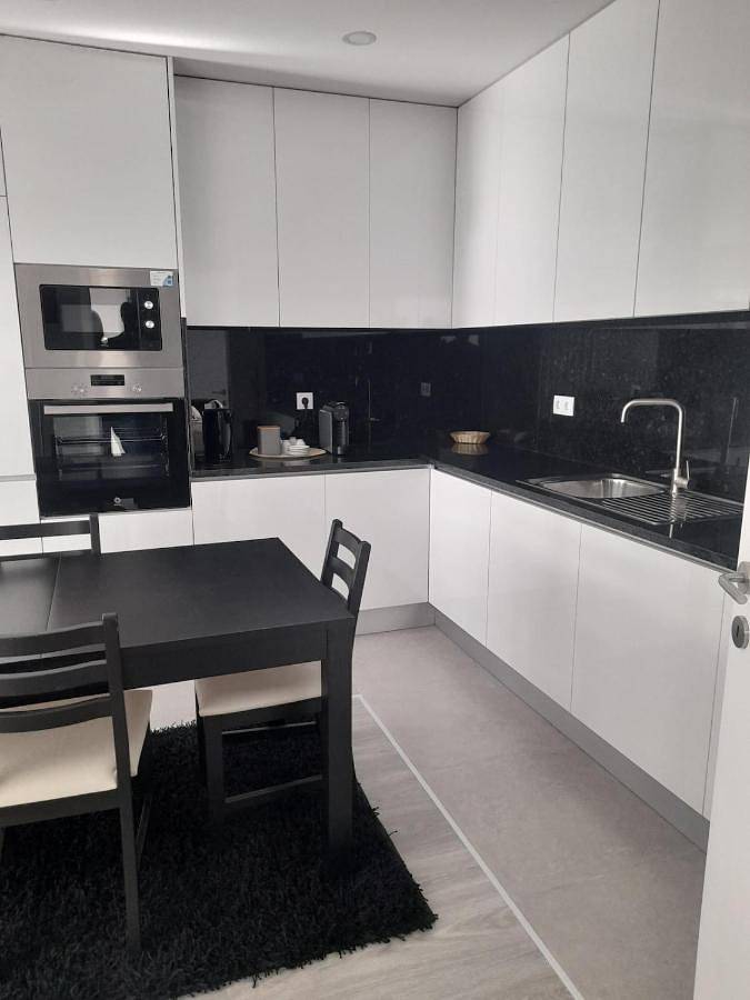 Gîte pour 7 personnes dans Amorosa