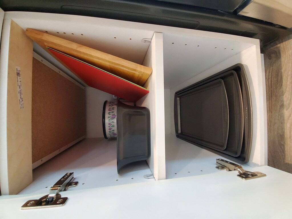 Secluded townhome midway between downtown & skiing; min from shops, & dining in Midvale (UT), Salt Lake County (UT)