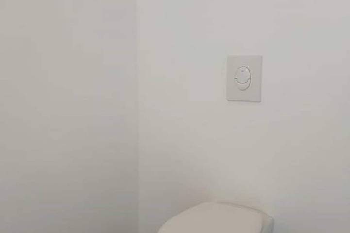 Location de vacances pour 4 personnes, avec terrasse à La Bastide-Clairence - 4