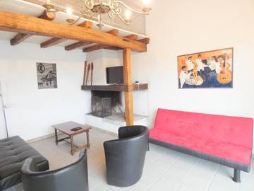 Gîte pour 6 Personnes dans Orist, Région de Dax, Photo 4