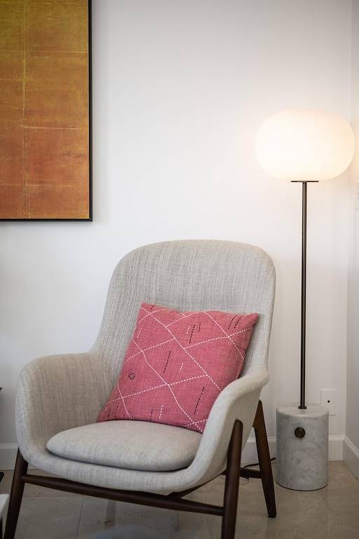 Ganze Wohnung, Just listed Tropical Sinatra Studio3206 in Palm Beach, Palm Beach County