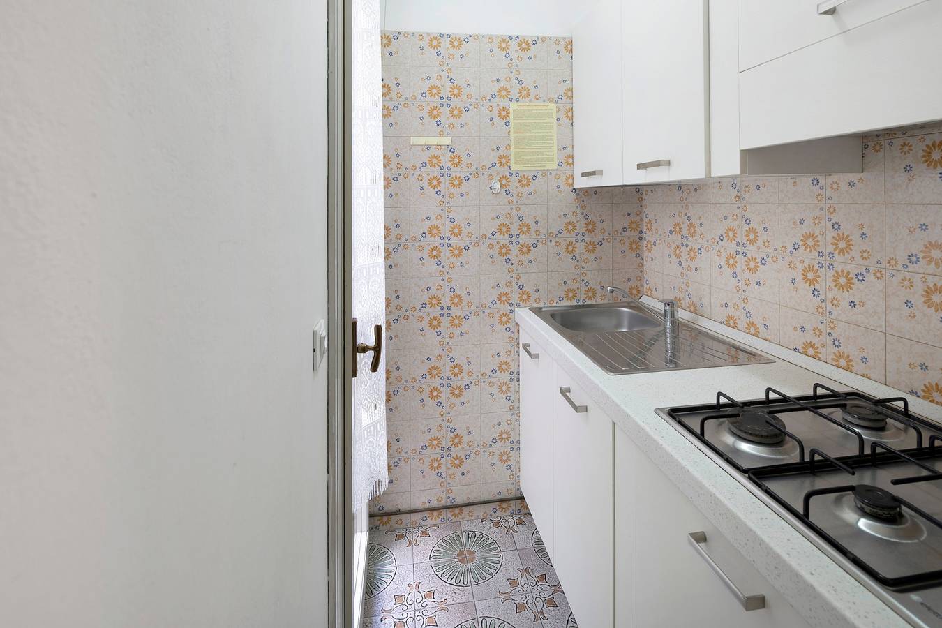 Villetta Cormor Y – Gemütliche Villa mit Gemeinschaftspool in Bibione in Bibione, San Michele al Tagliamento