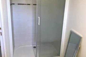 Appartement De Vacances pour 2 Personnes dans Angers, Vallée de la Loire, Photo 4