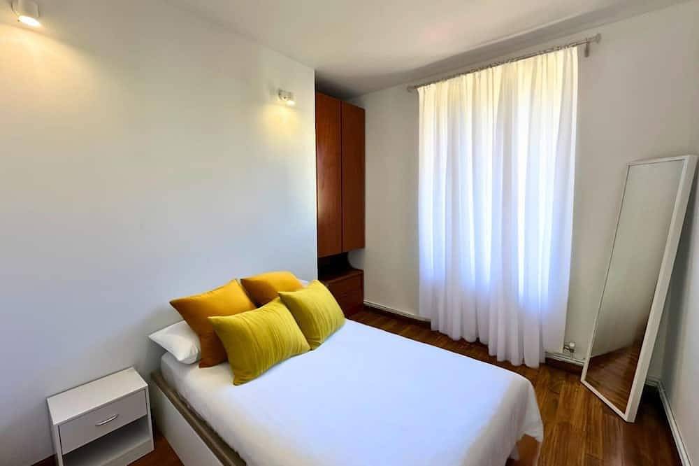Entire apartment, Modern Apartment On An Island - Cantabria in Isla, Arnuero
