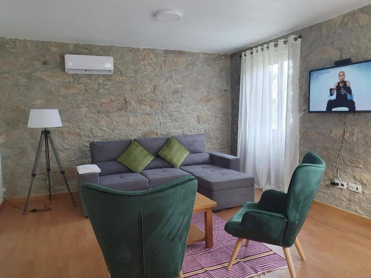 Casasoutelo in Cedrim e Paradela, Distrito de Aveiro