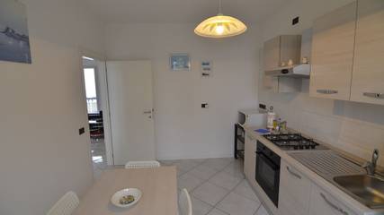 Villa per 5 Persone in Gemmano, Provincia di Rimini, Foto 2