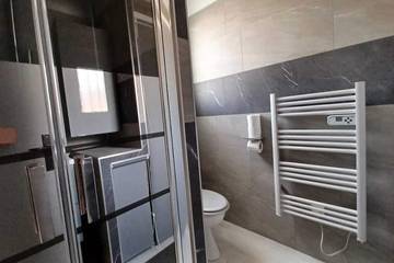Location De Vacances pour 5 Personnes dans Olonne-sur-Mer, Les Sables-d'Olonne, Photo 4