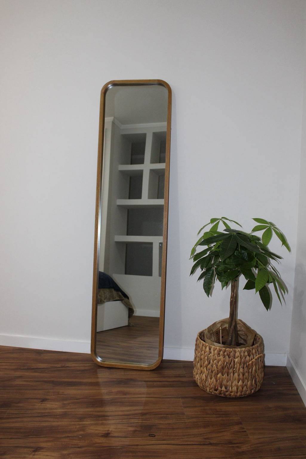 Studio Baixa de Coimbra, foto 10