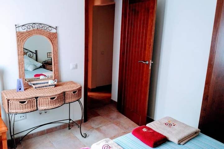 Appartement De Luxe Front Line Beach. Vues À La Mer in Playa de Los Haraganes (Ayamonte), Ayamonte