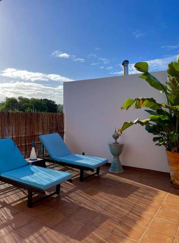 B&b für 6 Personen in Sesimbra (Castelo), Costa Azul, Bild 4