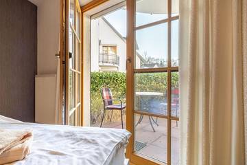 Ferienpark für 4 Personen in Zingst, Fischland - Darß - Zingst, Bild 4