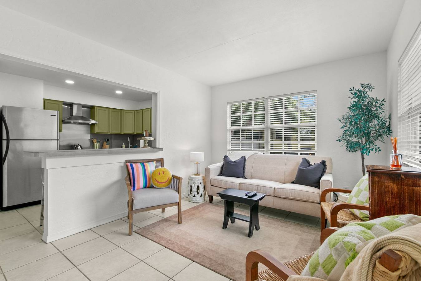 3401 W San Juan St  Tampa  Fl 33629  Usa in South Tampa, Tampa