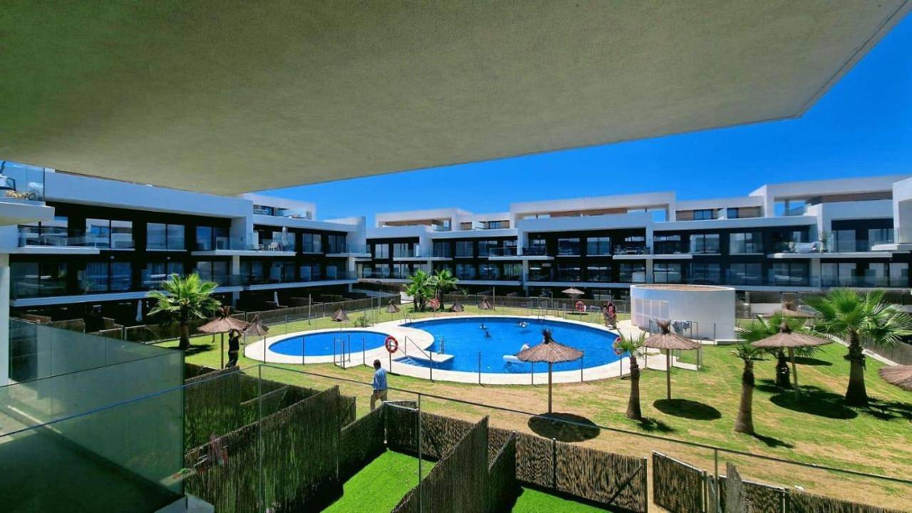 Appartamento intero, Zahara pueblo boutique I in Zahara de los Atunes, Barbate